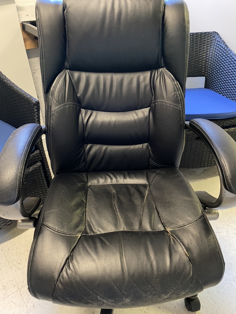 Free Office chair