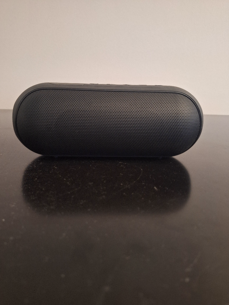 Notabrick Bluetooth Speaker