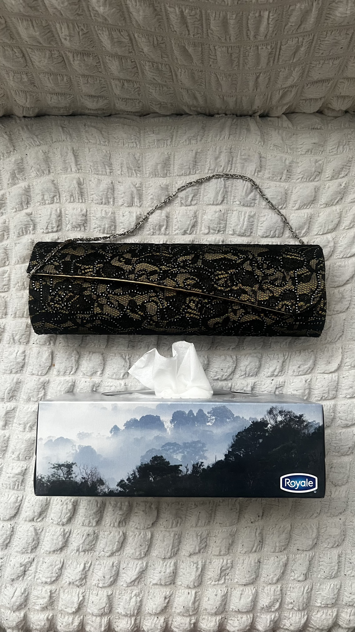 TAKE ALL 3 for $10 - photo 4