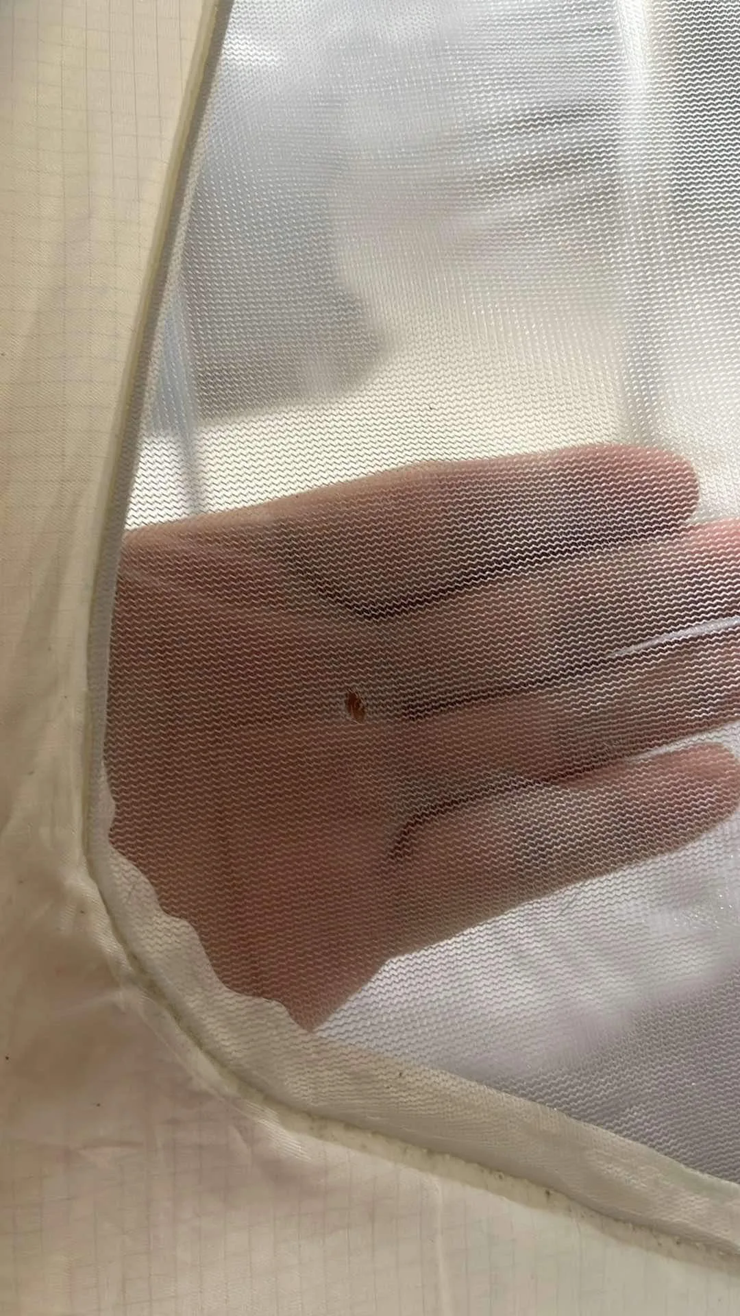 Veer Basecamp image indicator(5)