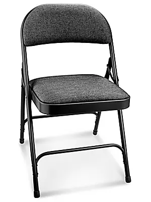 8 Folding Chair