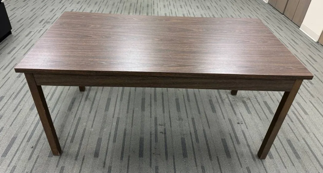 Dining Table Dinner Table image indicator(5)