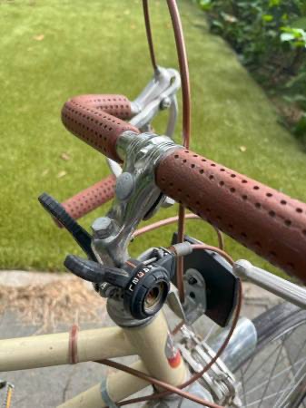 Vintage JC Penney Super Star Bicycle - photo 5