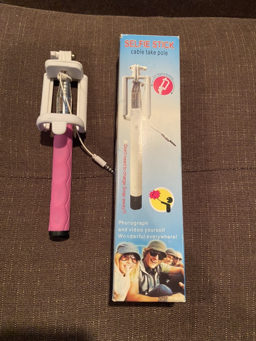 Selfie Stick