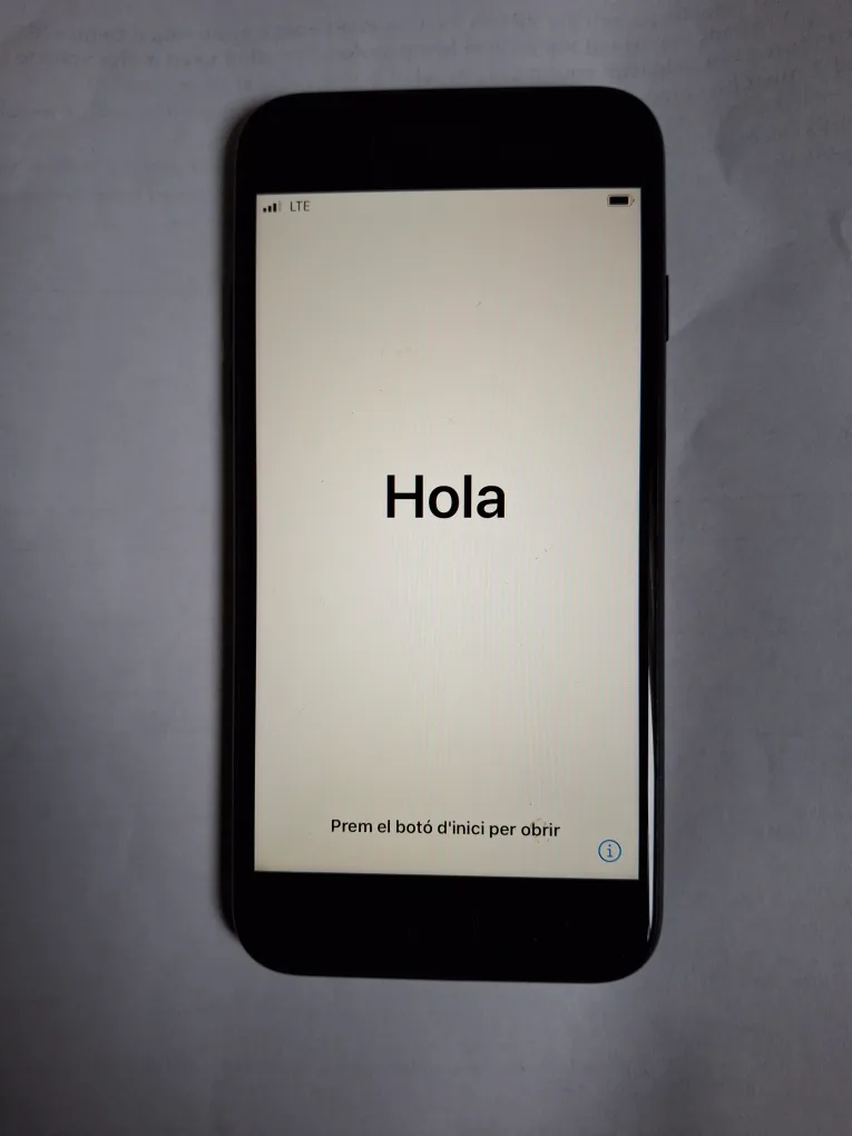 iphone 7 thumbnail