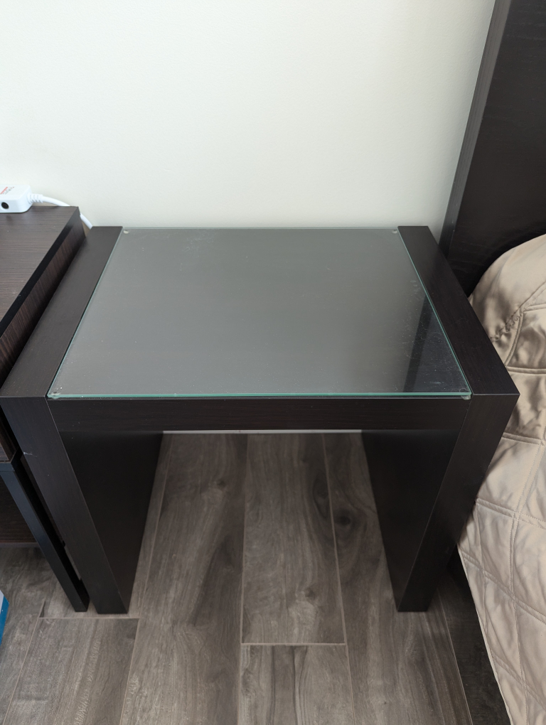 Nightstand