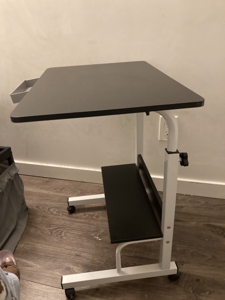 Adjustable Standing Desk