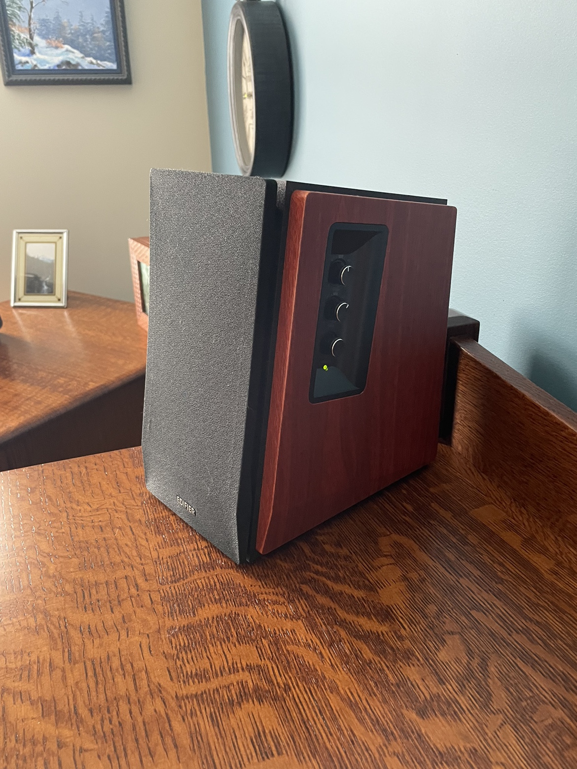 Edifier Speaker - photo 2
