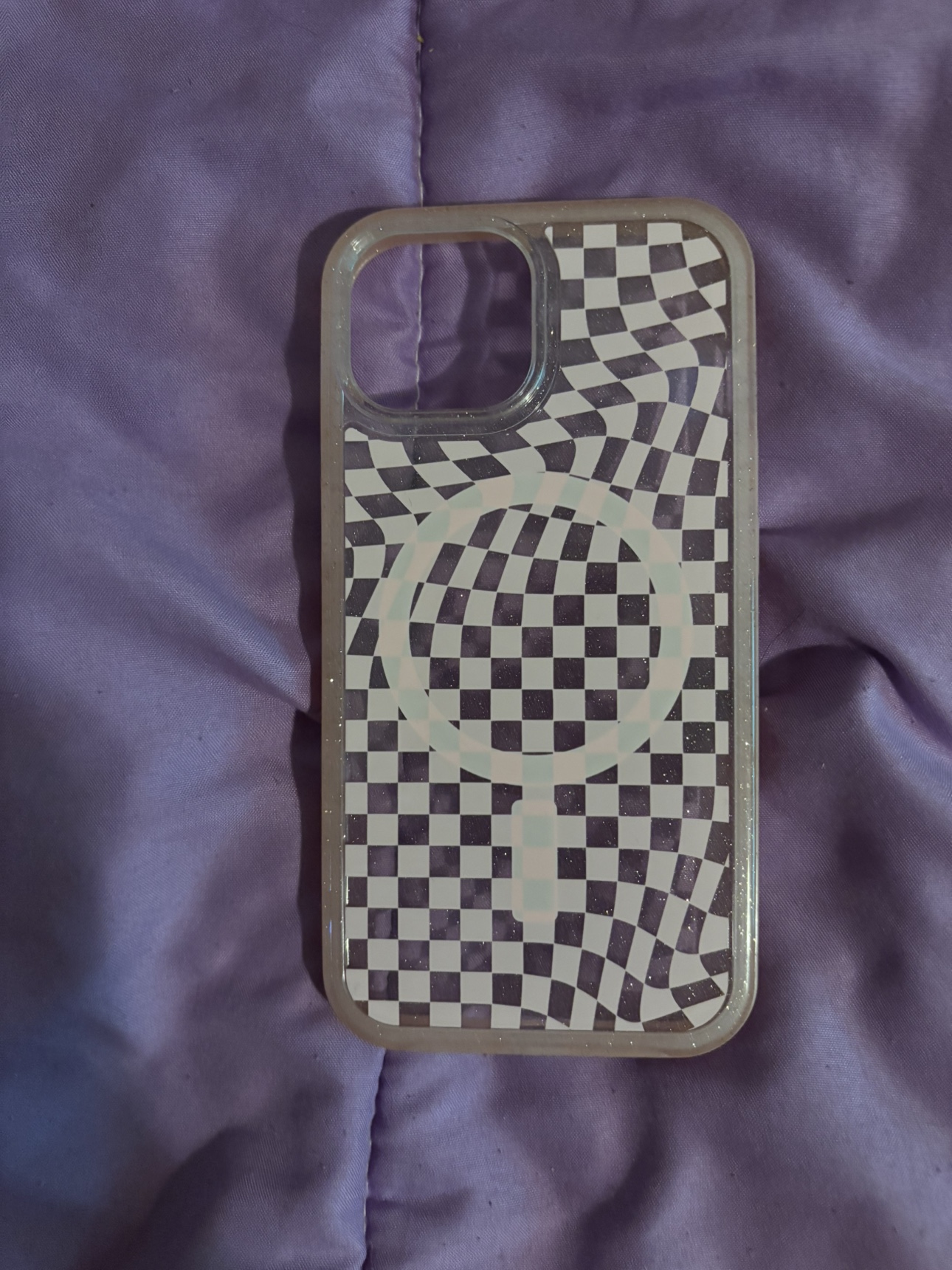 iPhone 14 Case Bundle - photo 5