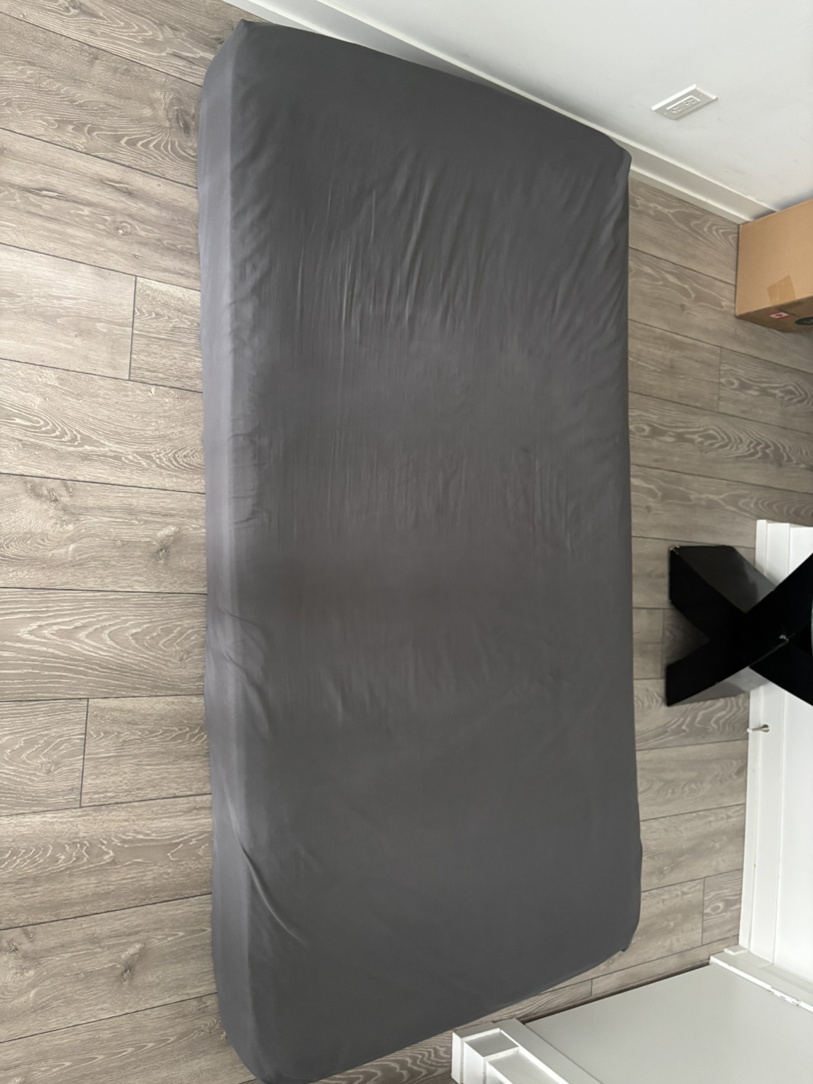 Twin Mattress