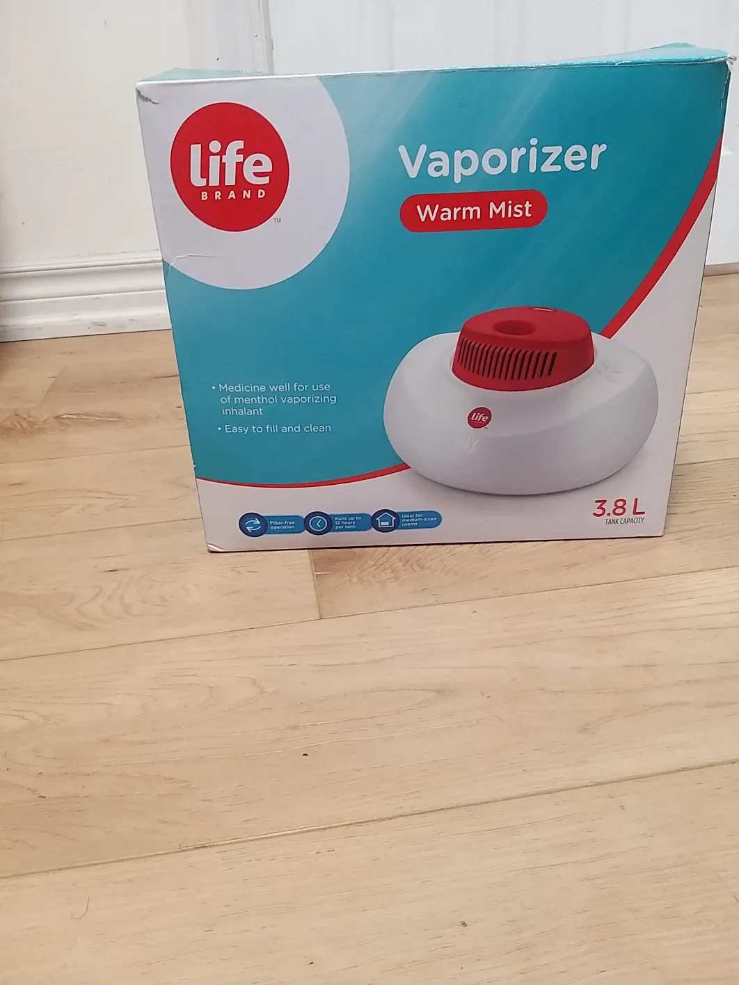 free vaporiser image indicator(3)