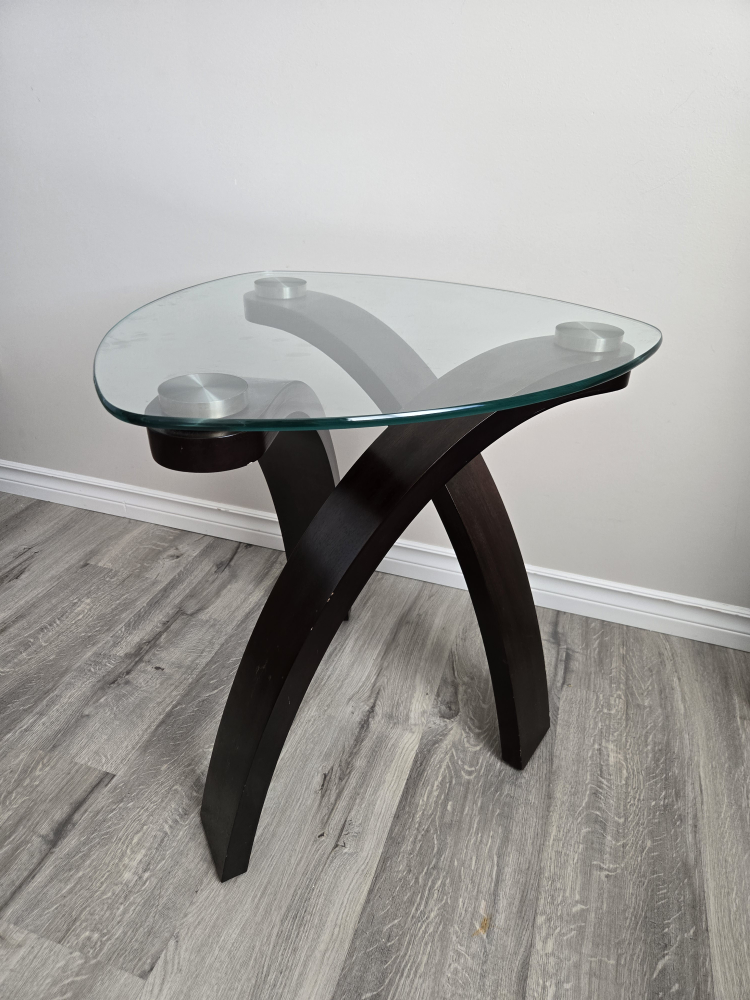 Aesthetic Coffee Table [ASHLEYS] - photo 2