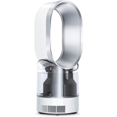 Dyson humidifier + Fan - photo 2