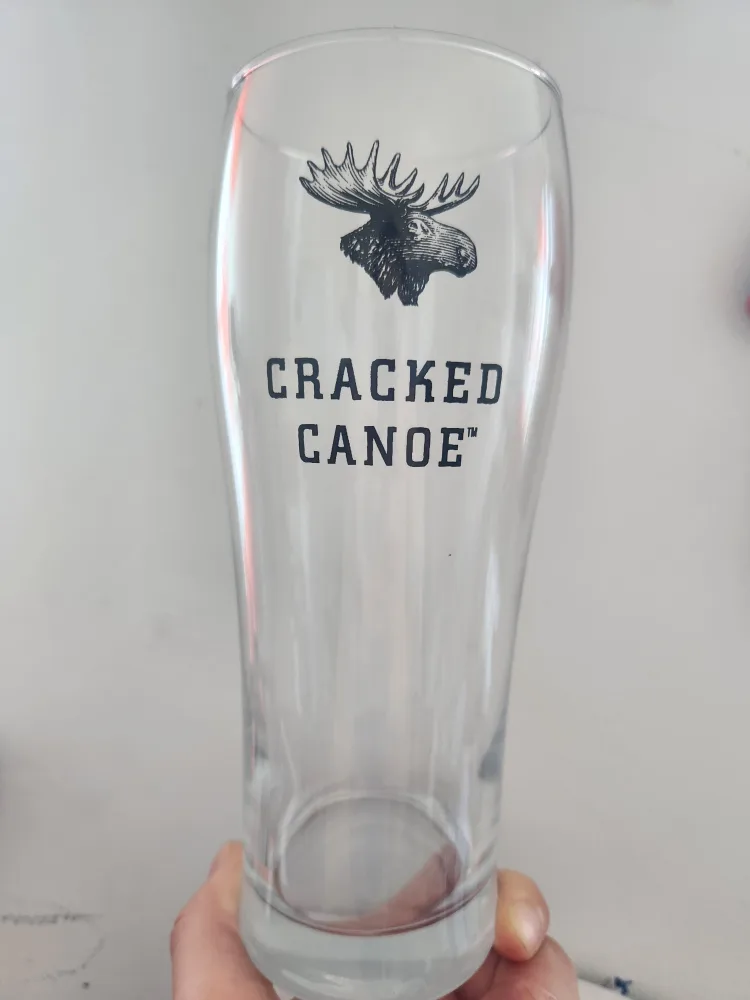 4 Pint Beer Glasses thumbnail