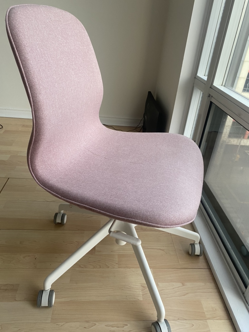 IKEA Office Chair