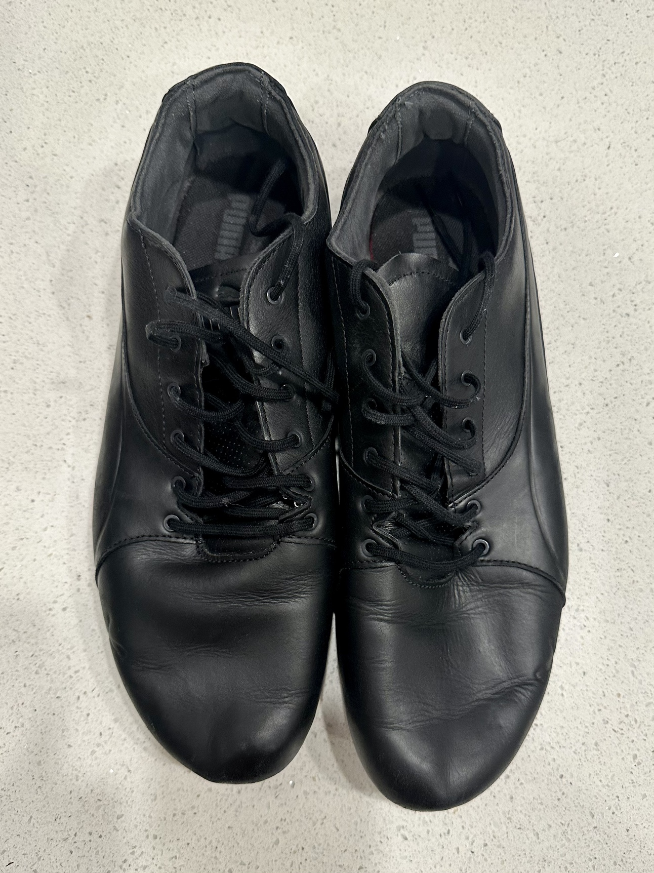 ***PUMA FERRARI SHOES*** - photo 2