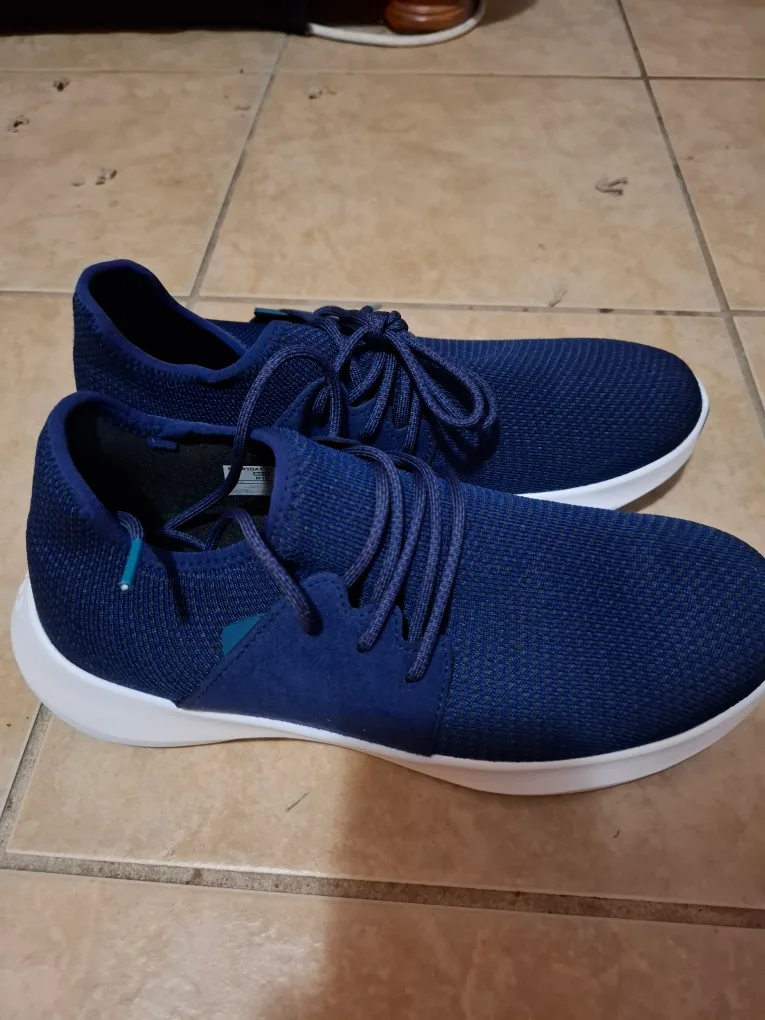 vessi shoes image indicator(2)