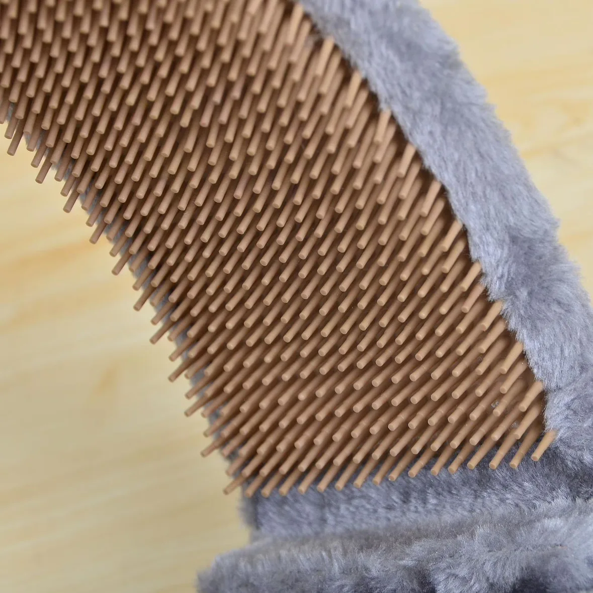 Cat Scratching Post image indicator(3)