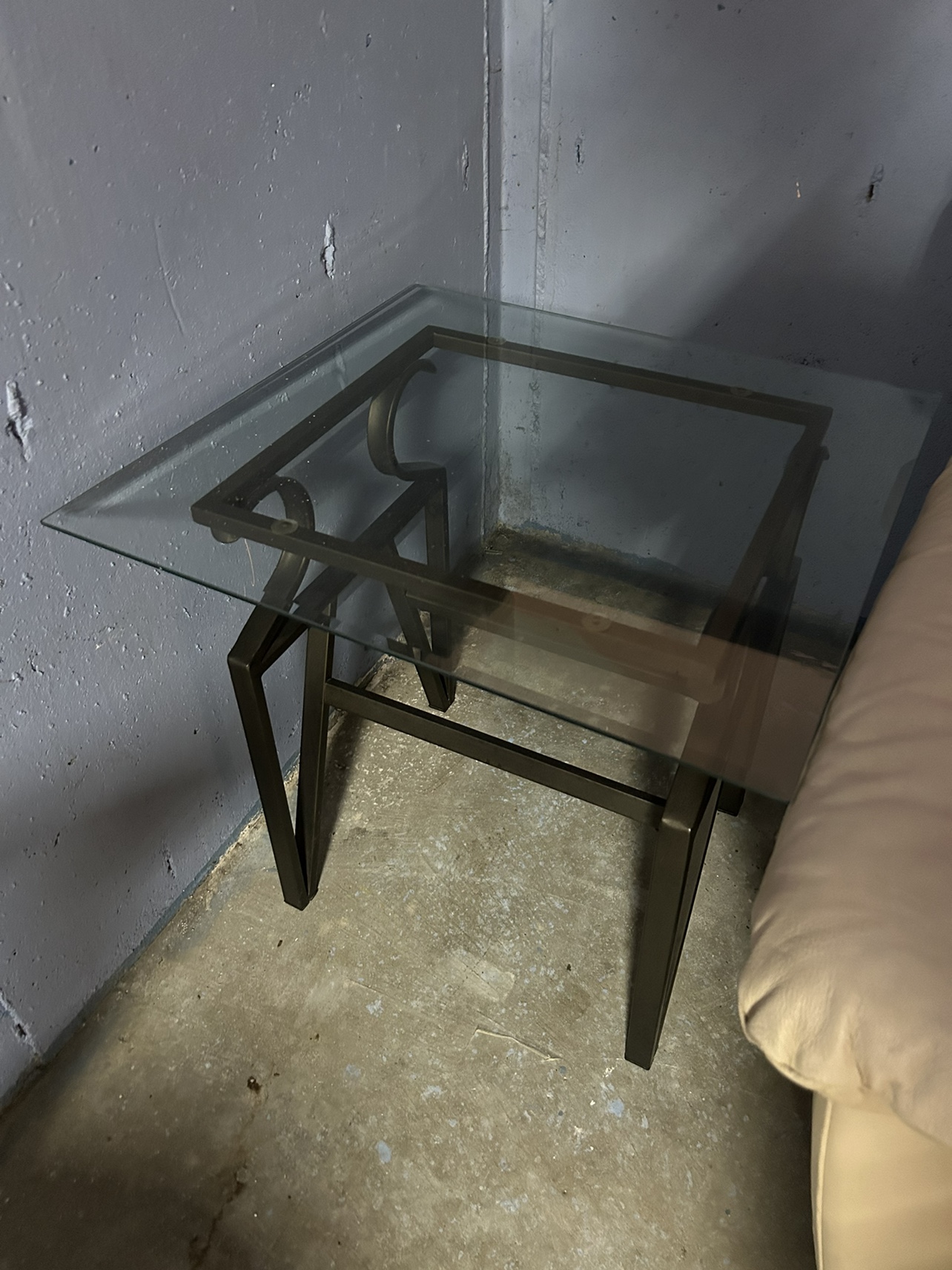 Furniture - photo 3
