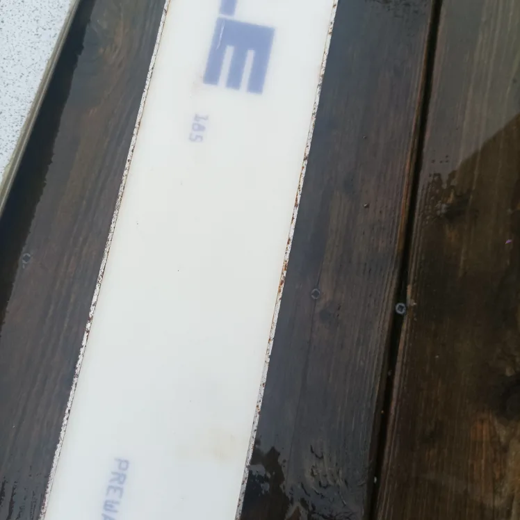 Kastle Ski image indicator(6)