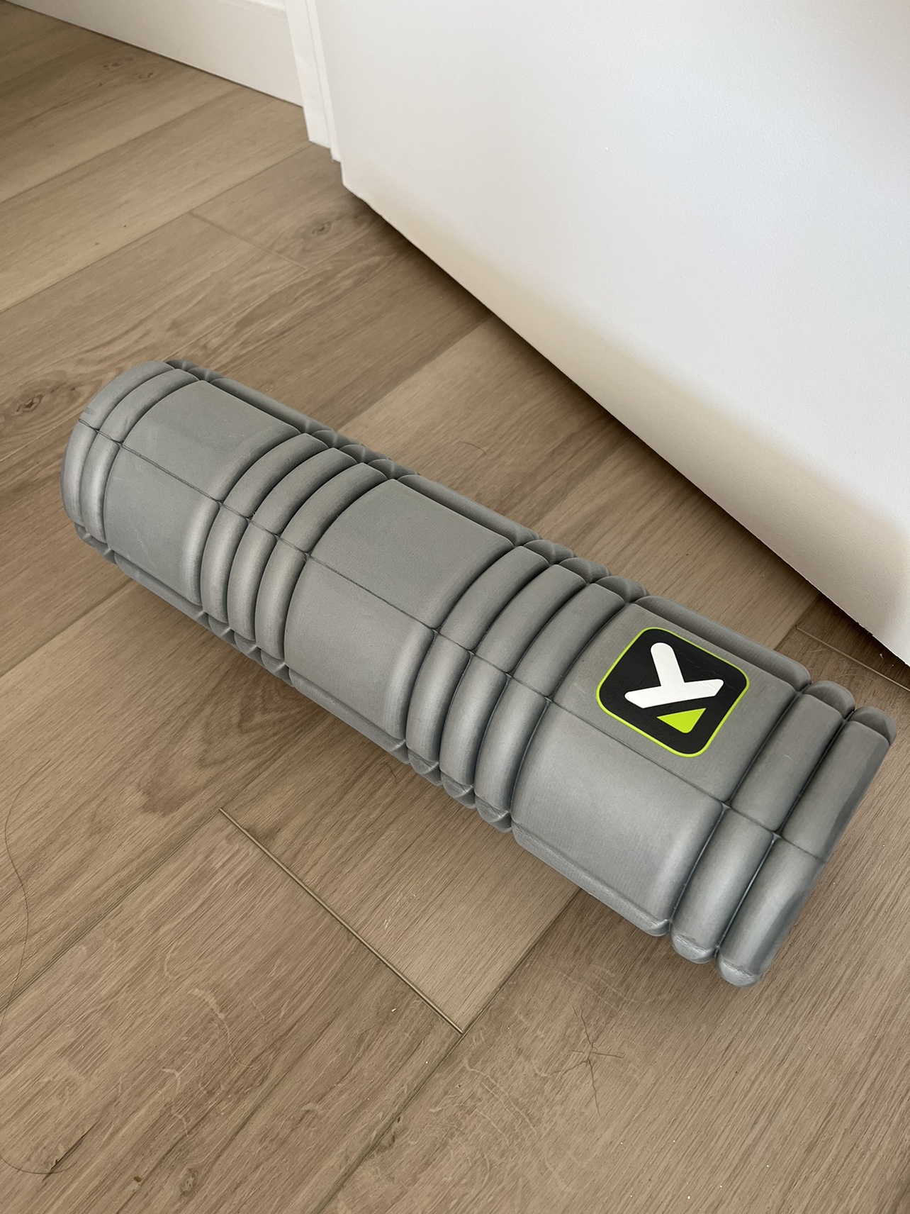 18” Foam Roller - photo 2