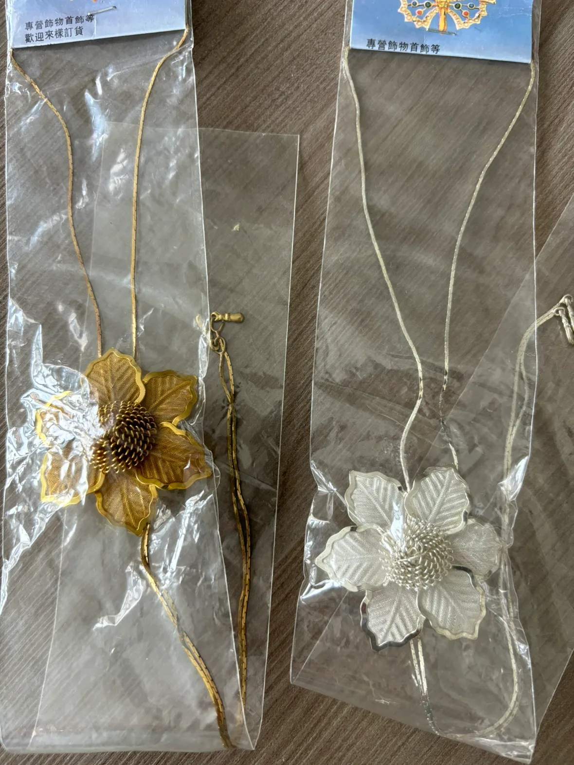 Lariat Necklaces 🆕 image indicator(4)