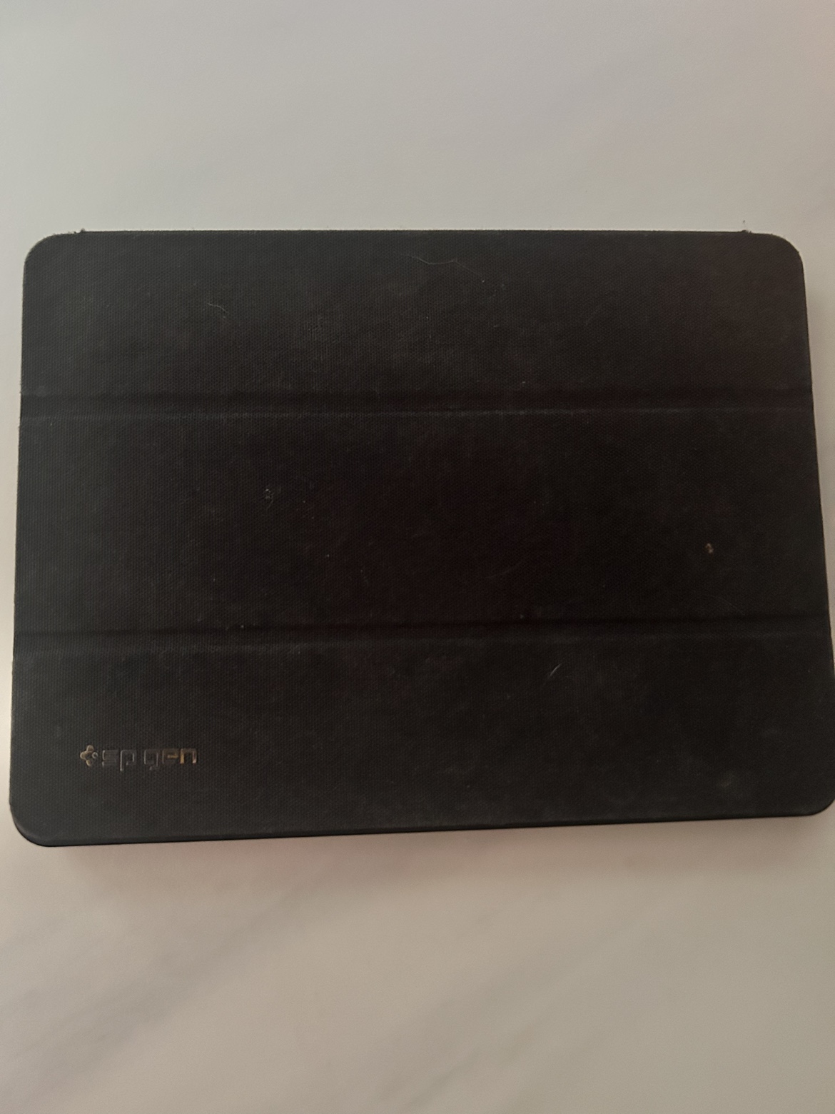 Apple ipad Model number #A2603 (9th Gen)