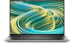 Dell XPS 15 (9530) Laptop