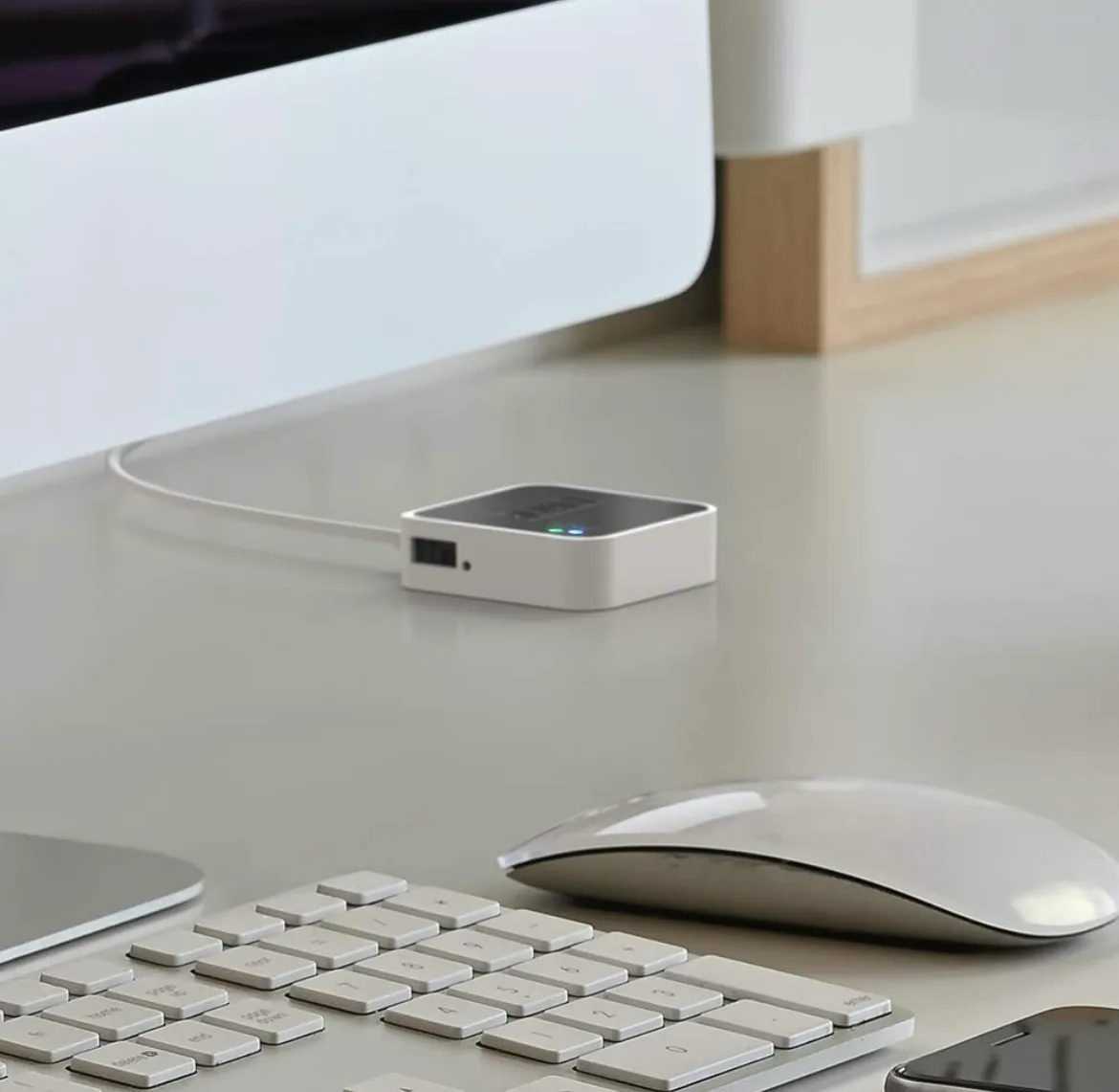 Blink Sync Module 2 image indicator(7)