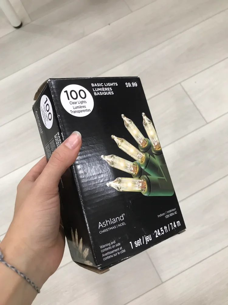 comment article thumbnail