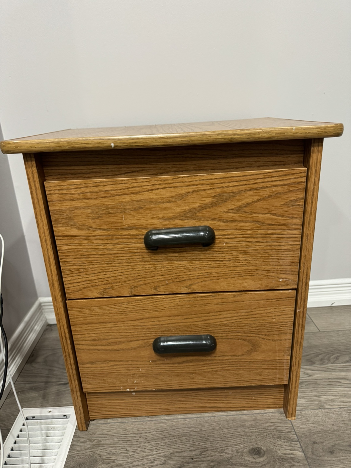 Nightstand