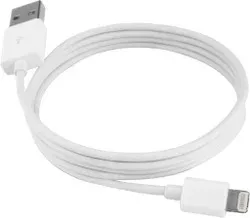10ft Apple Iphone charger image indicator(2)