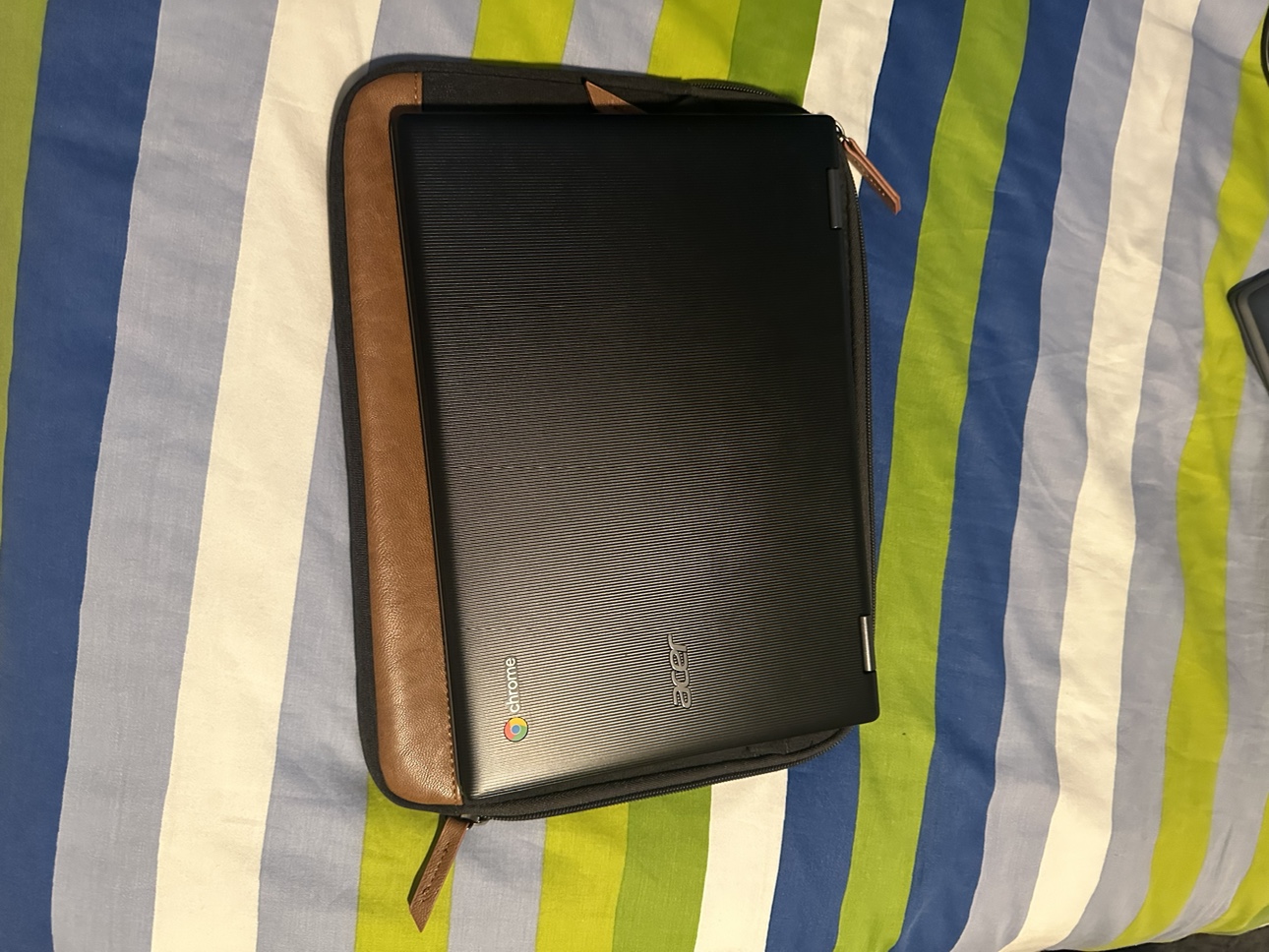 Acer Chromebook Laptop (SEND OFFERS)