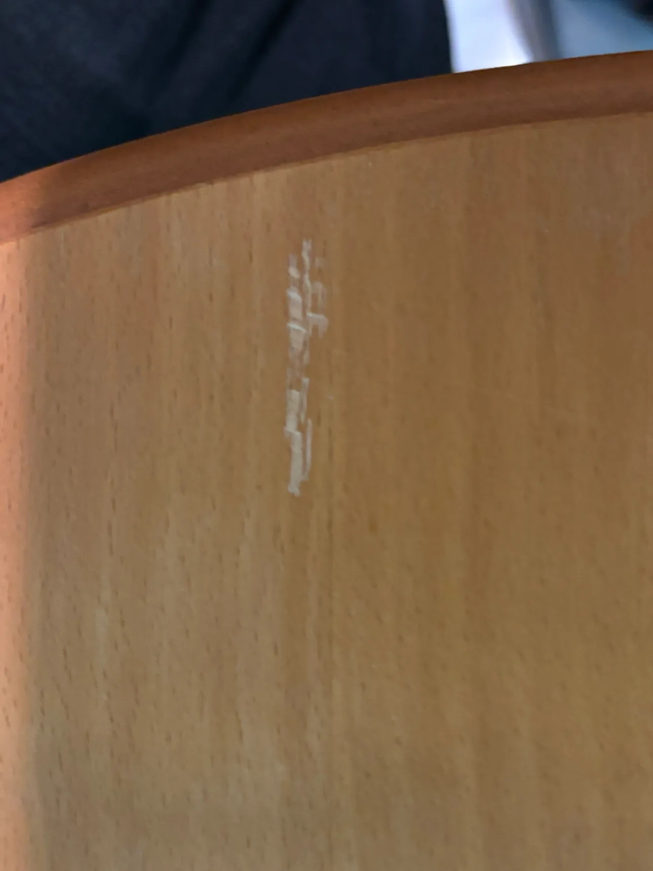 IKEA Indoor Bistro Set image indicator(5)