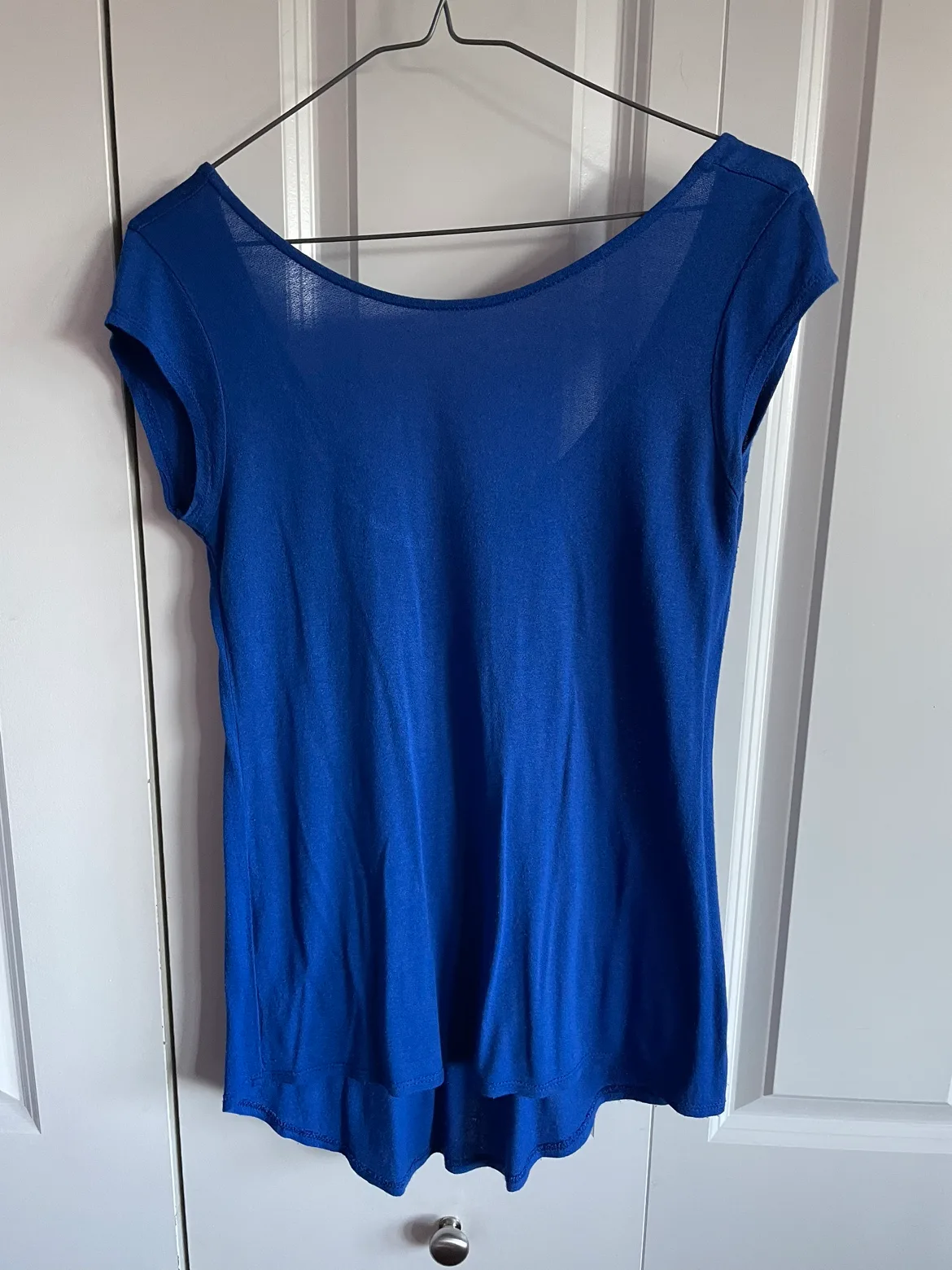 Zara tops lot - 3 for $10 (size small) image indicator(4)