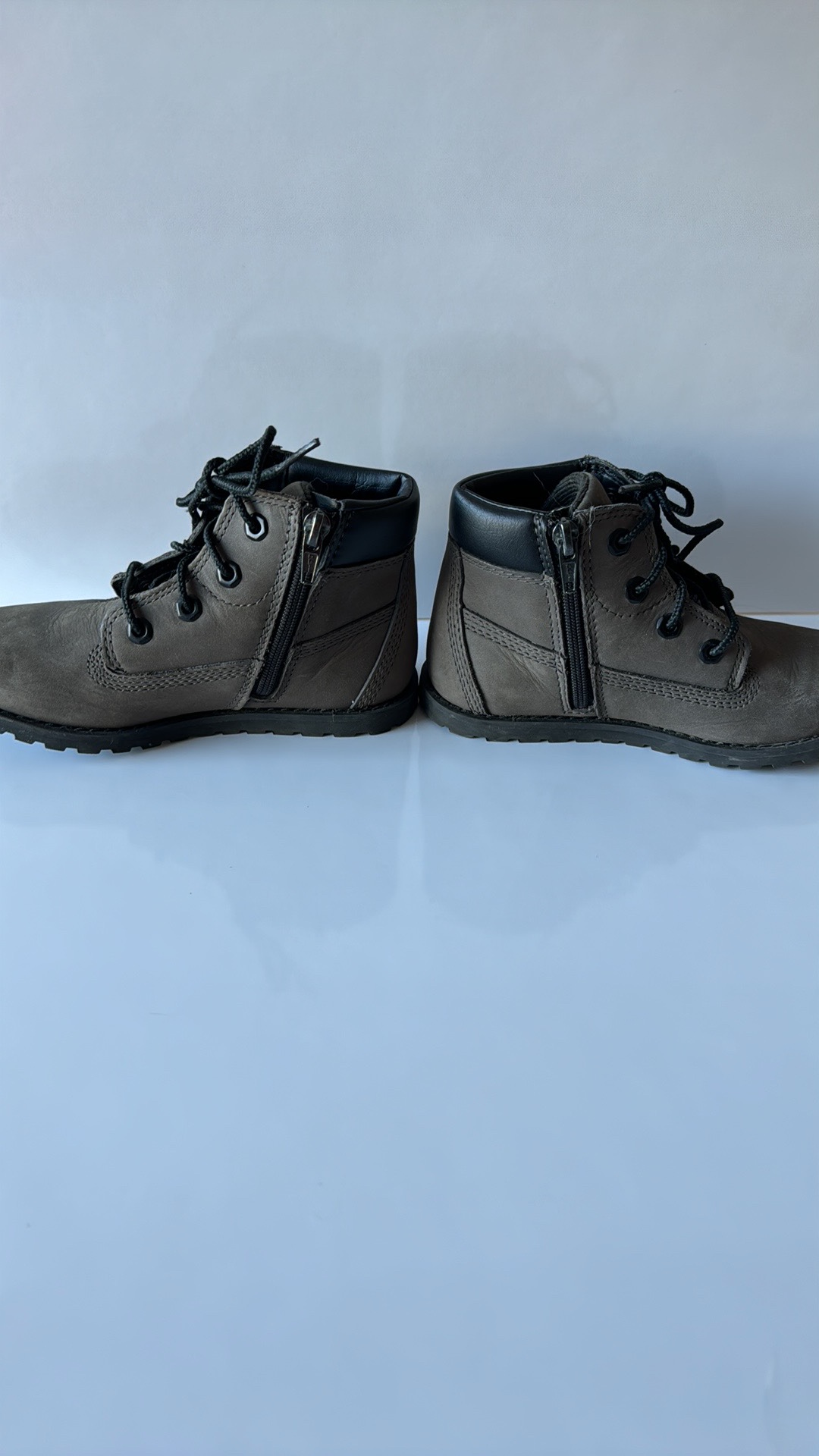 Timberland boots - photo 3
