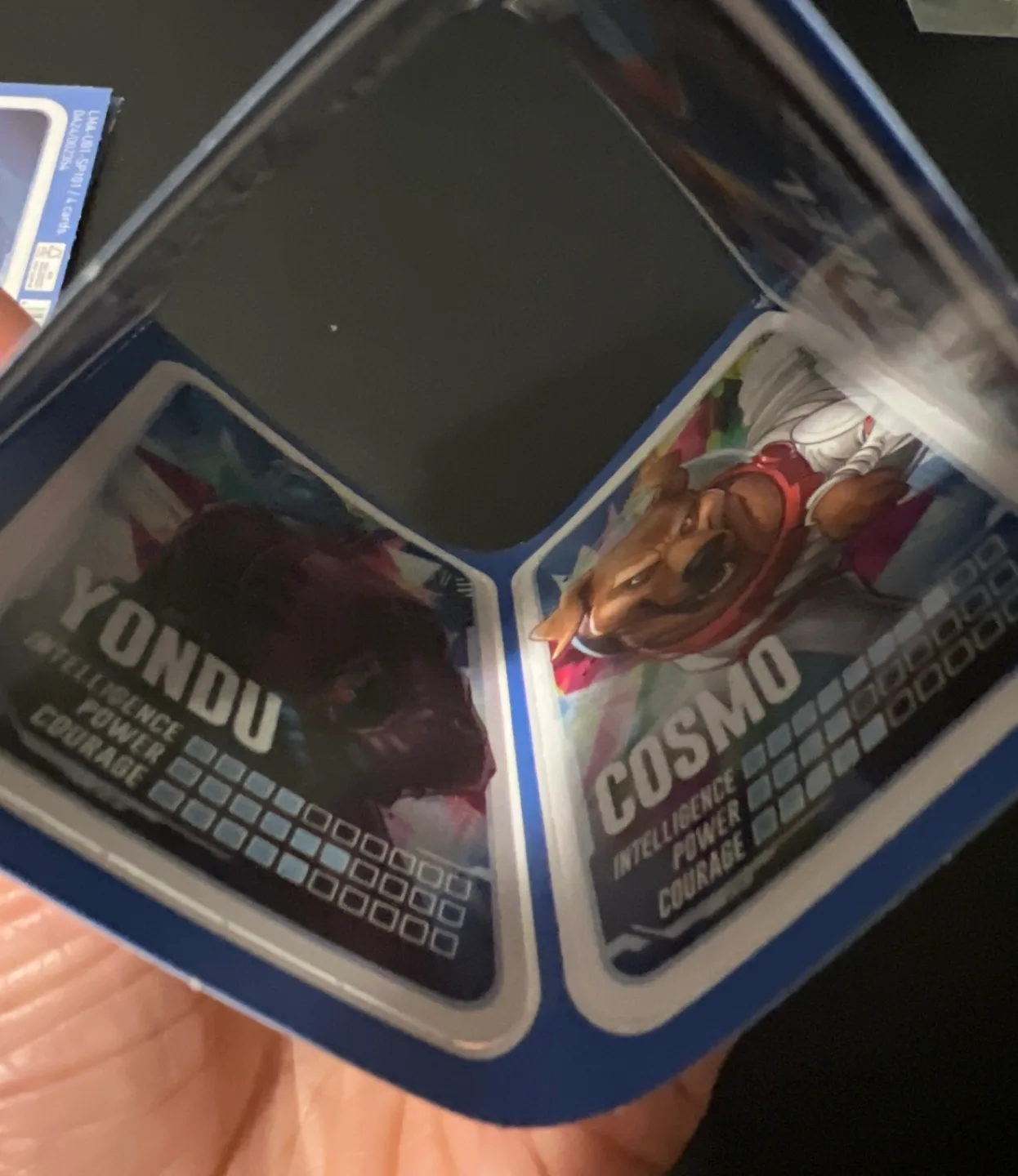 Marvel trading cards image indicator(2)