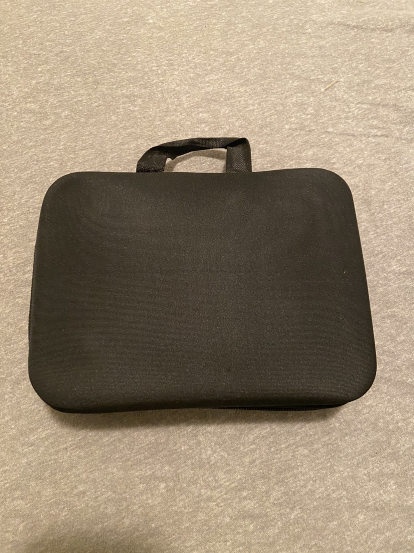 Drone Pro G88 - photo 2