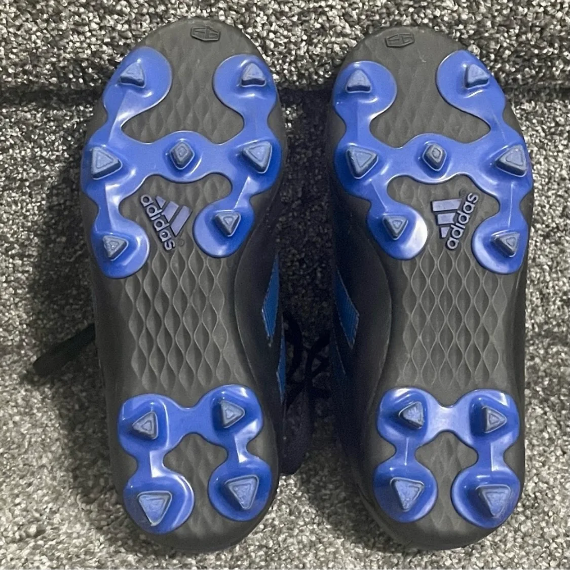 Adidas Soccer Cleats image indicator(8)