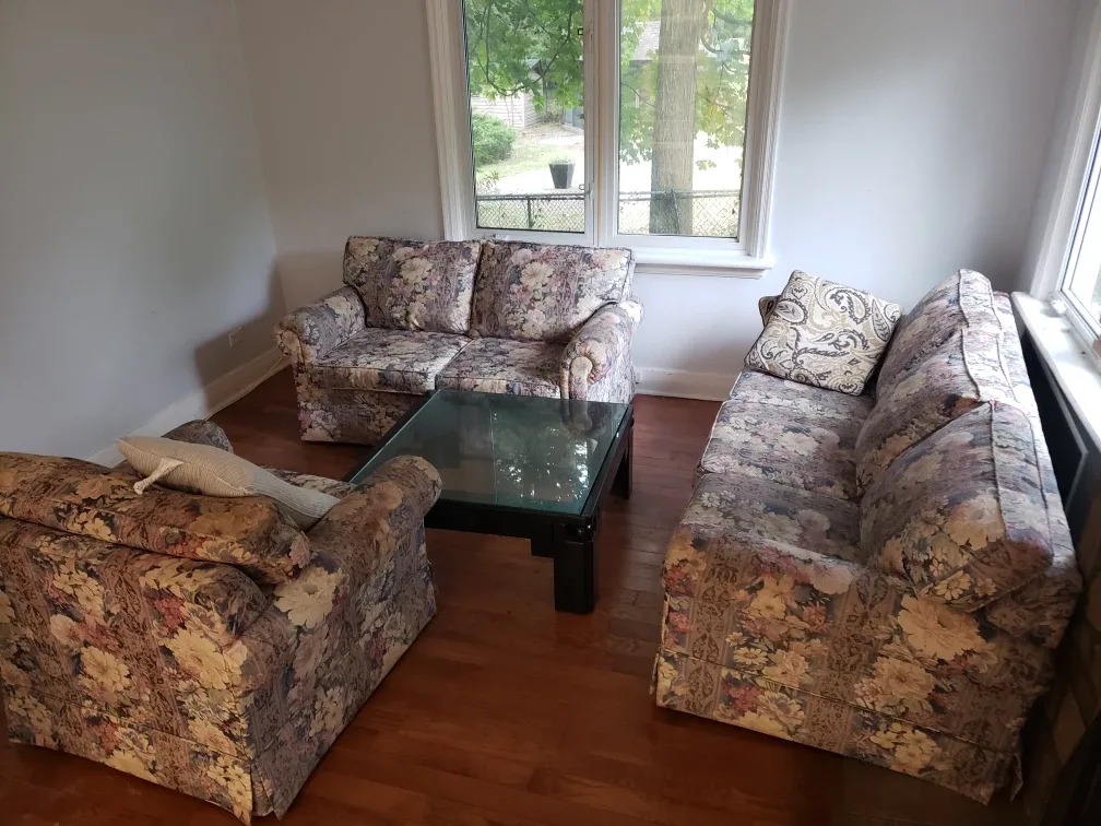 sofa image indicator(2)