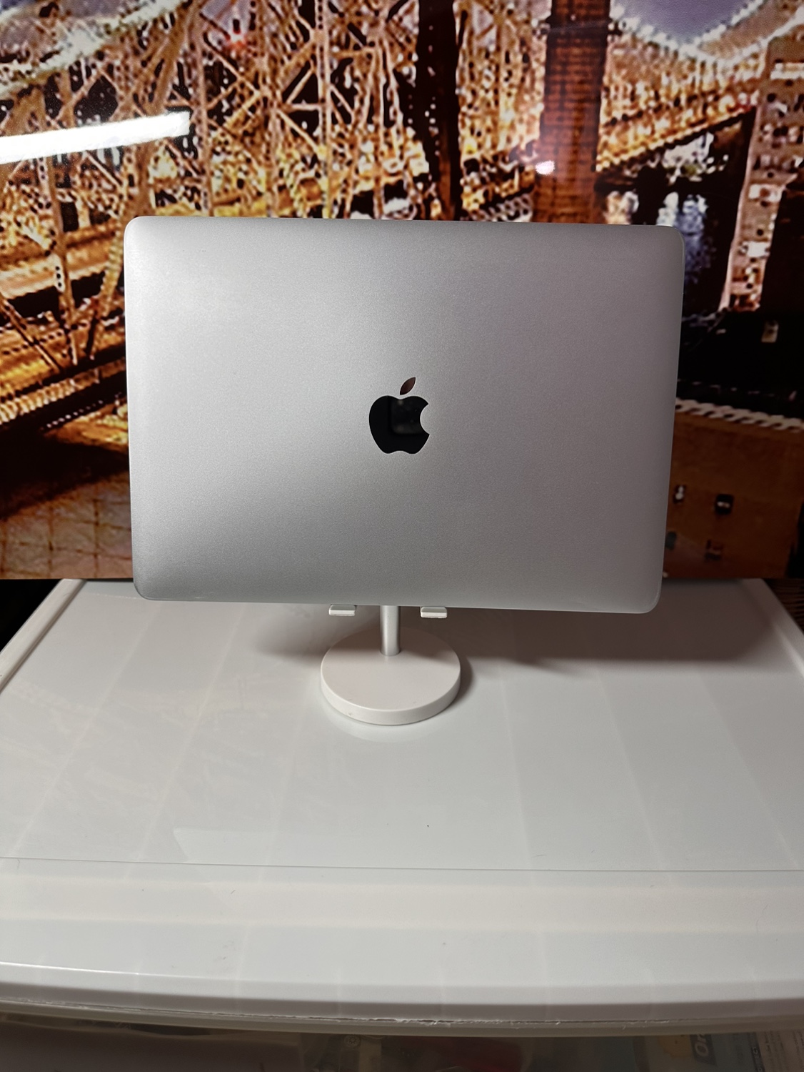 MacBook Pro 13" - photo 2