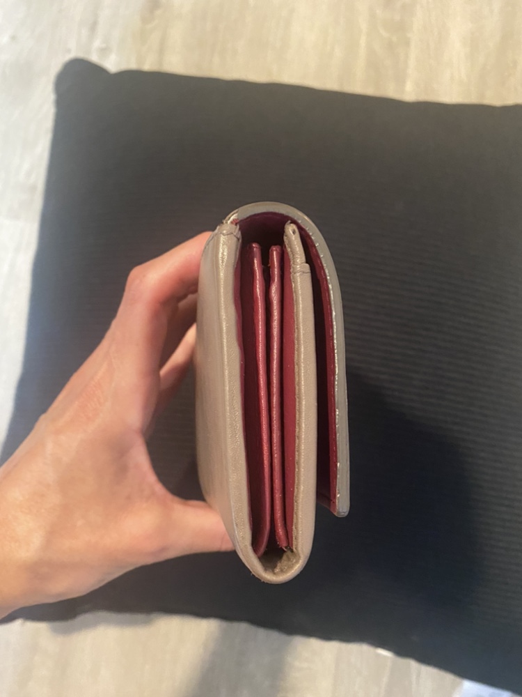 Furla Wallet - photo 3