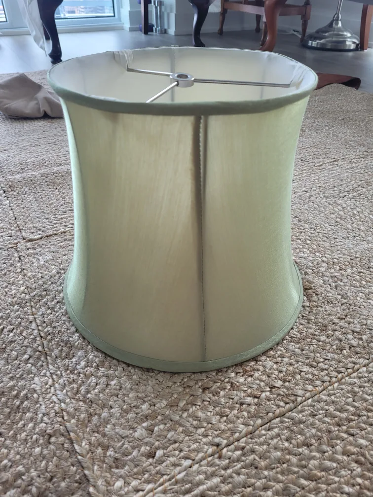 lamp shade thumbnail