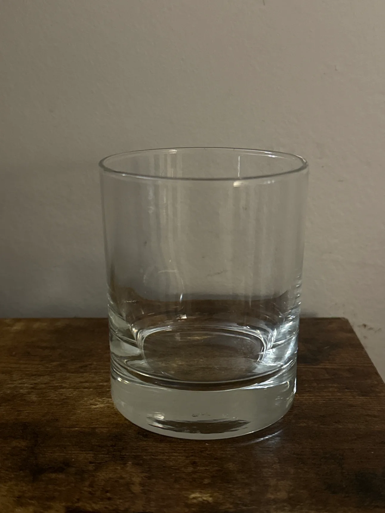 4 Glass Tumblers image indicator(2)