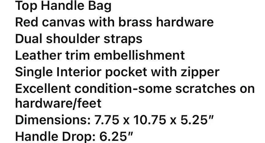 Authentic Louis Vuitton Monogram Bag image indicator(7)