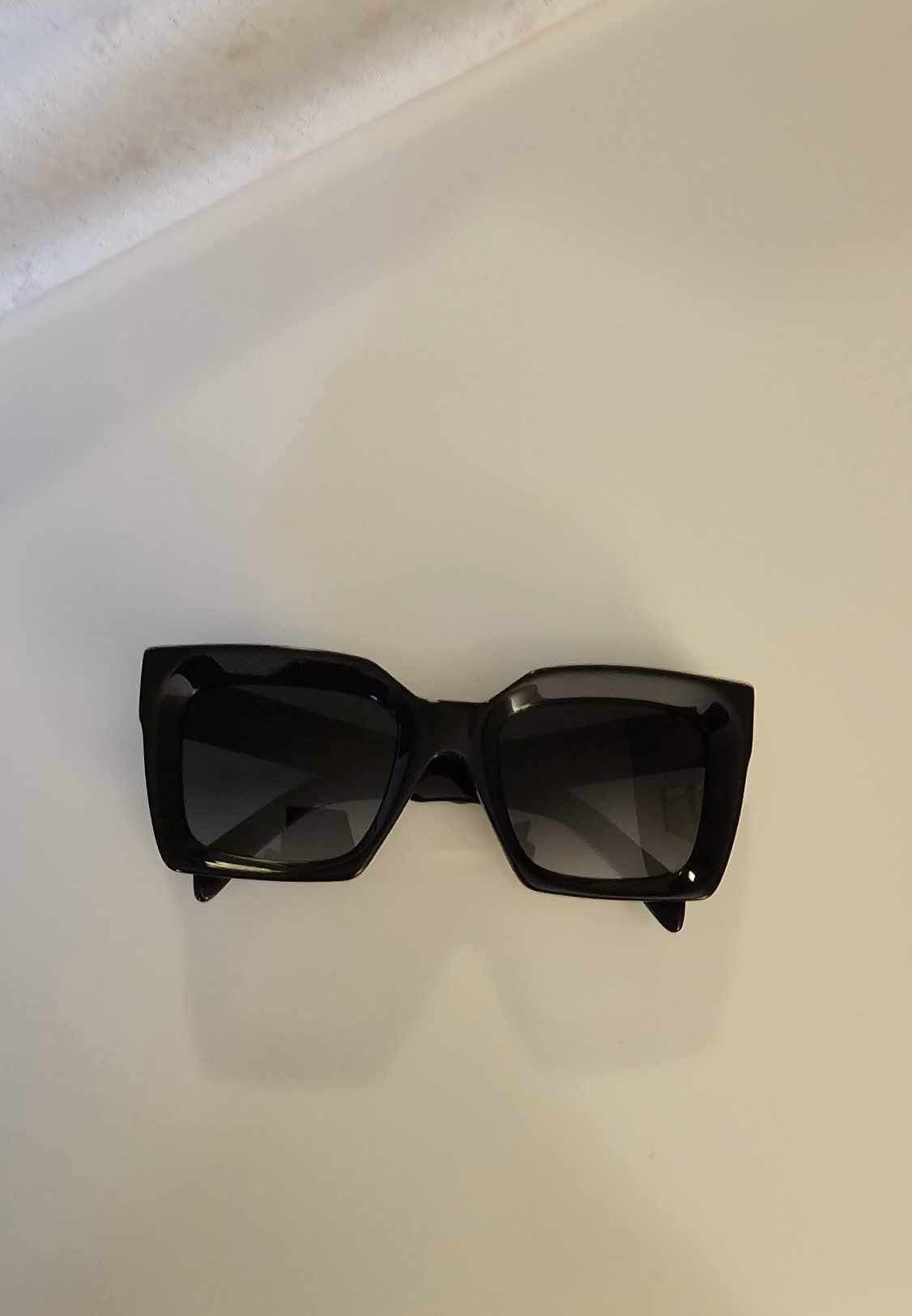 Celine Sunglasses