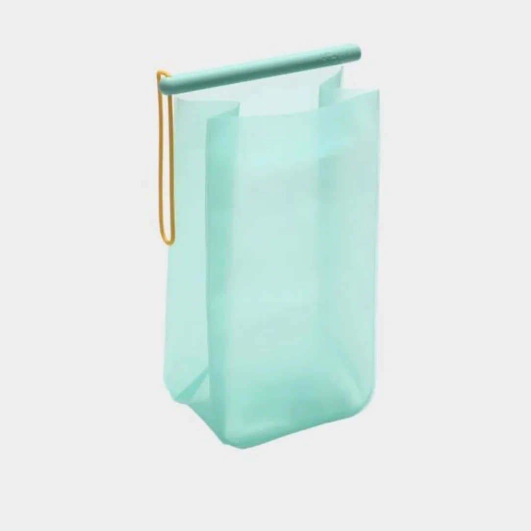 HIP Reusable Lunch Bag image indicator(2)