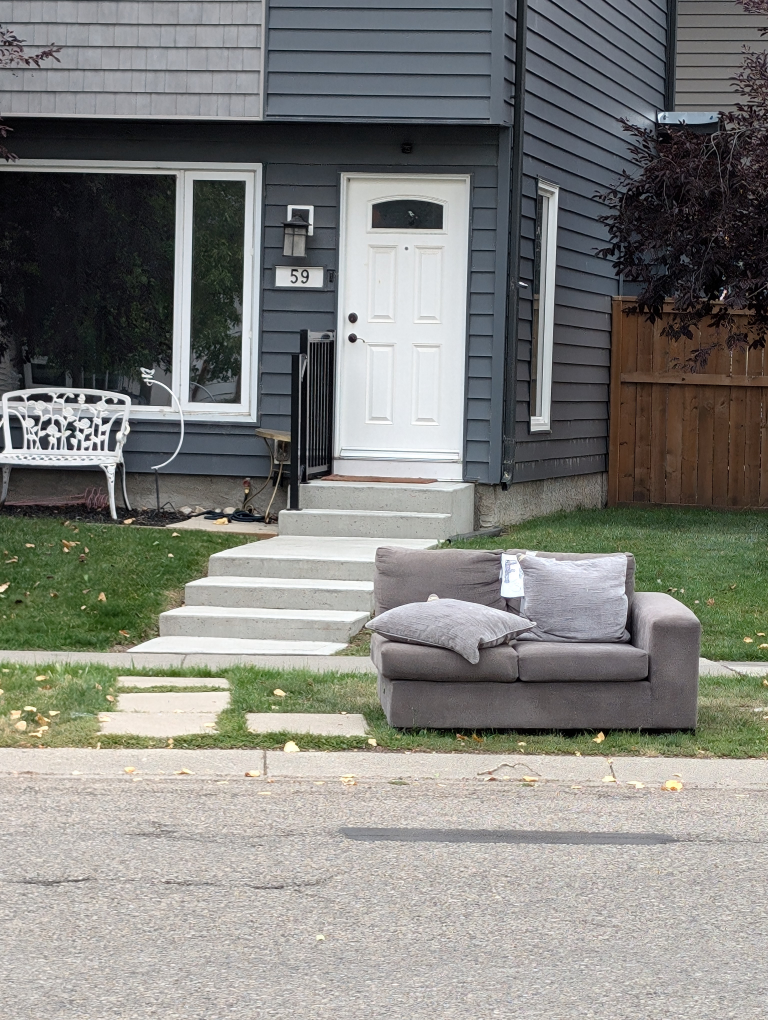 Couch