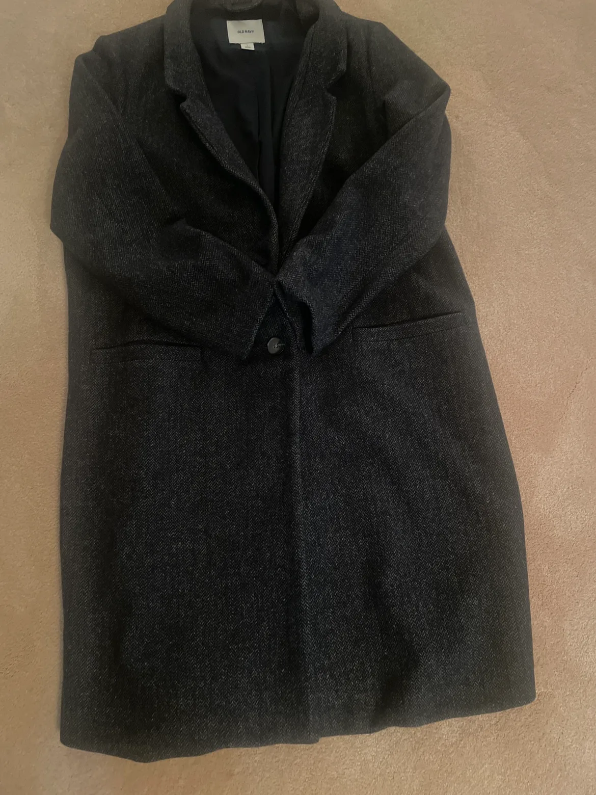 Old Navy winter coat image indicator(3)