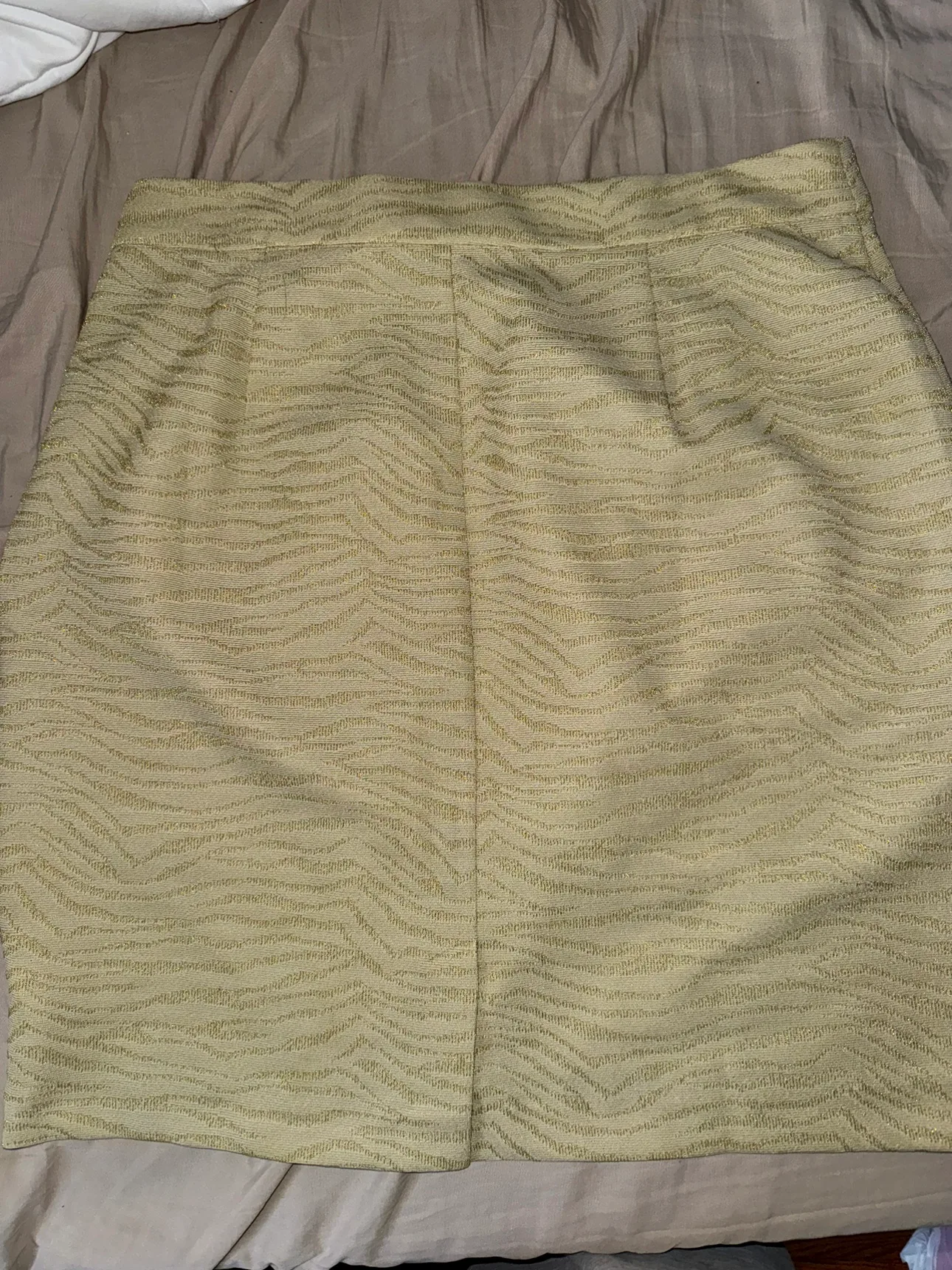 Michael Kors Skirt image indicator(4)